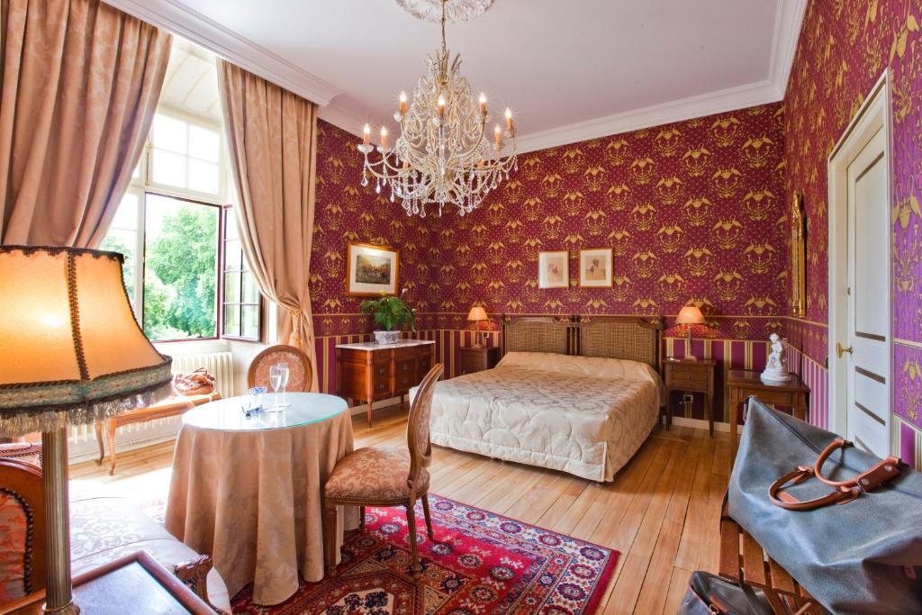 hotel image 11