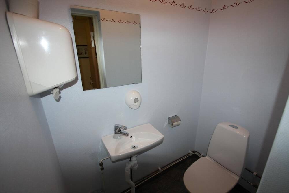 hotel image 10
