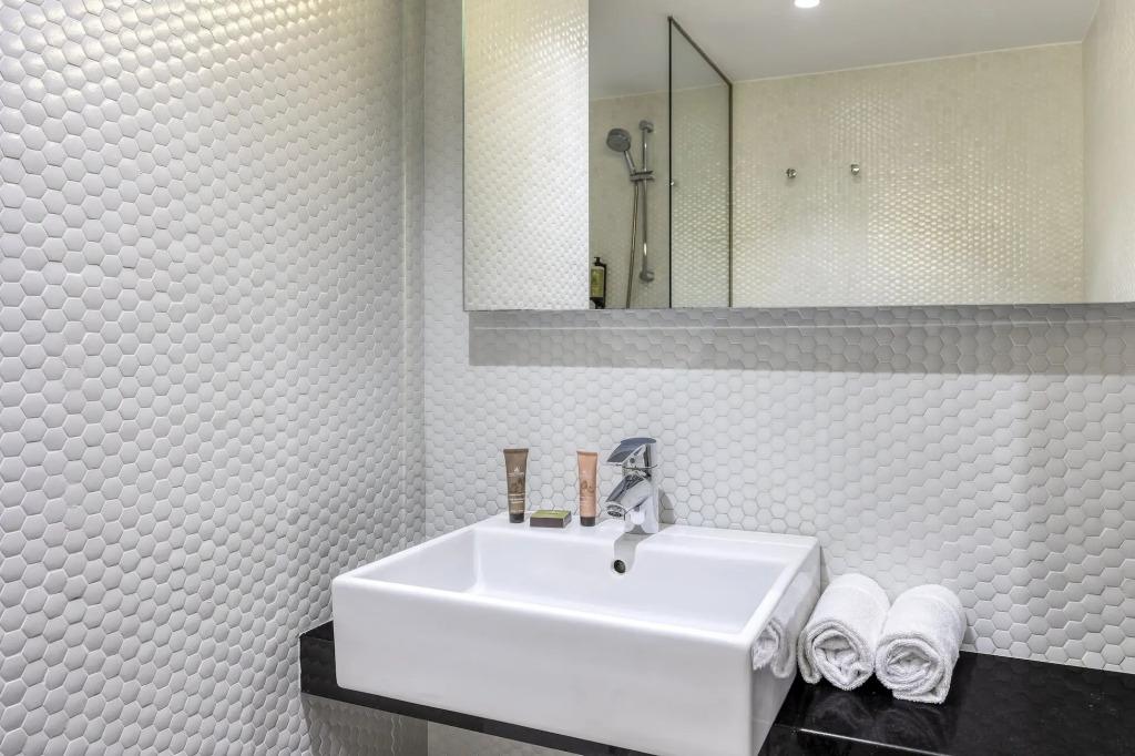 hotel image 32