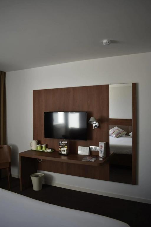 hotel image 24