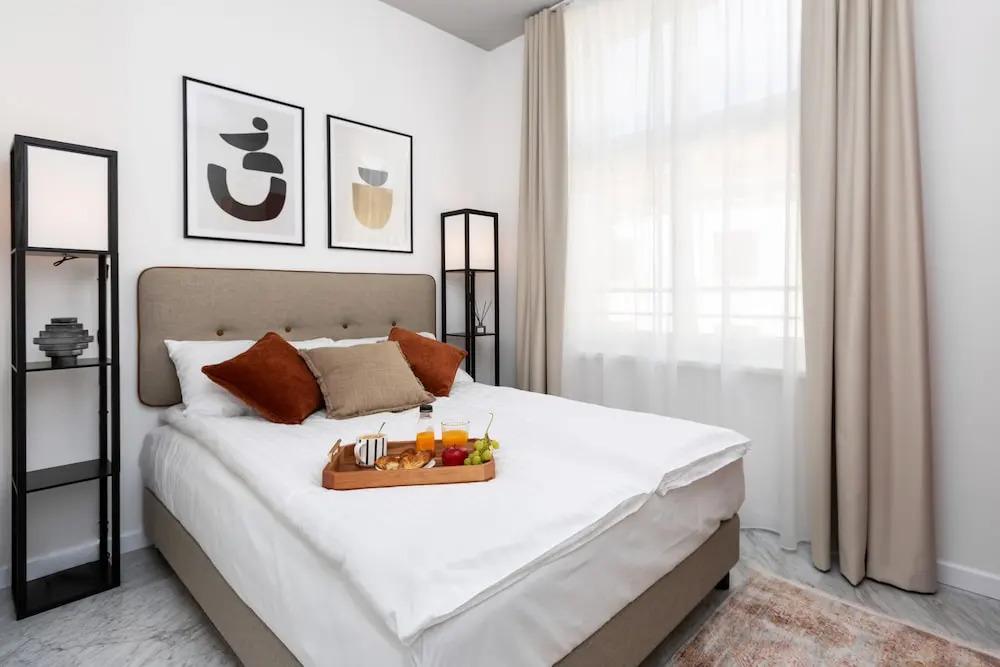 hotel image 19