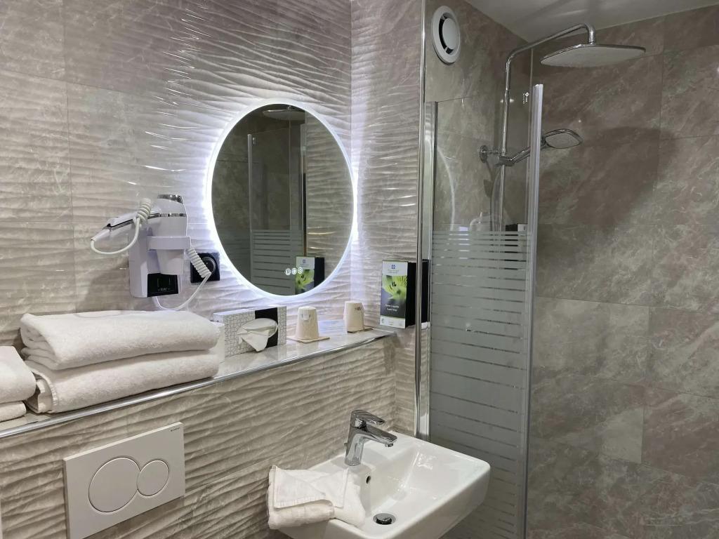 hotel image 24