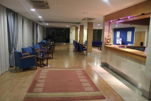 hotel image 24