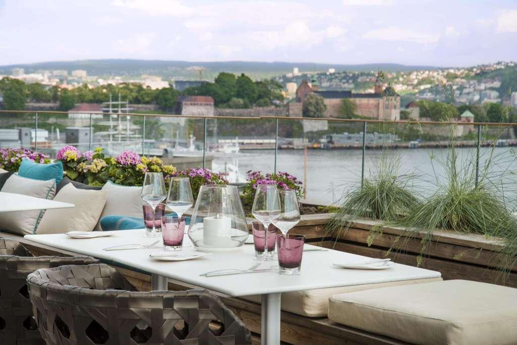 hotel image 30
