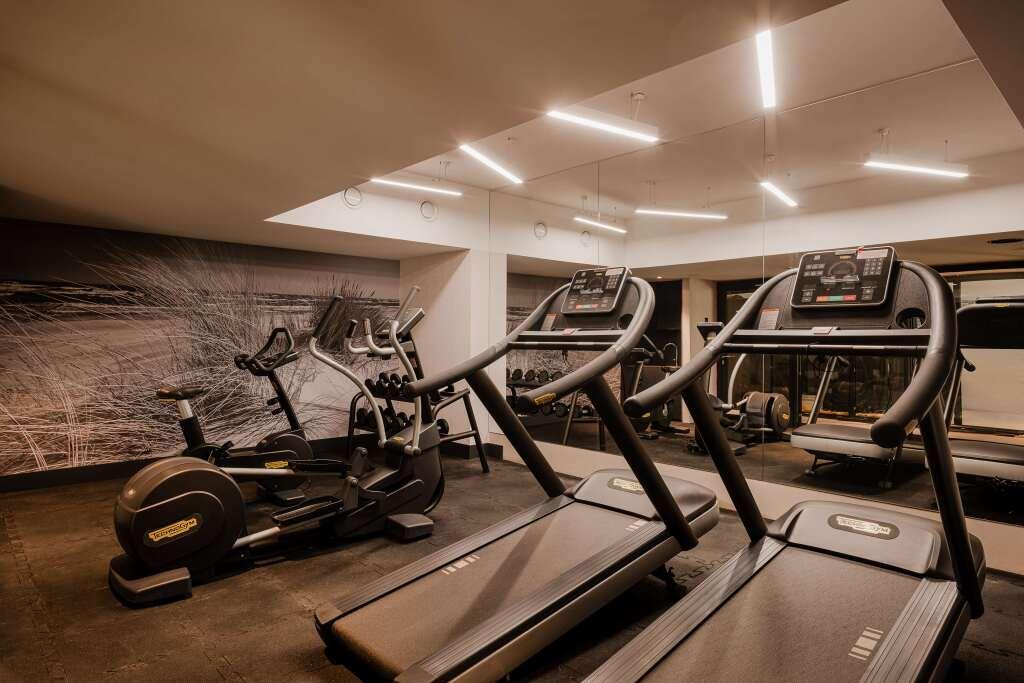 hotel image 21