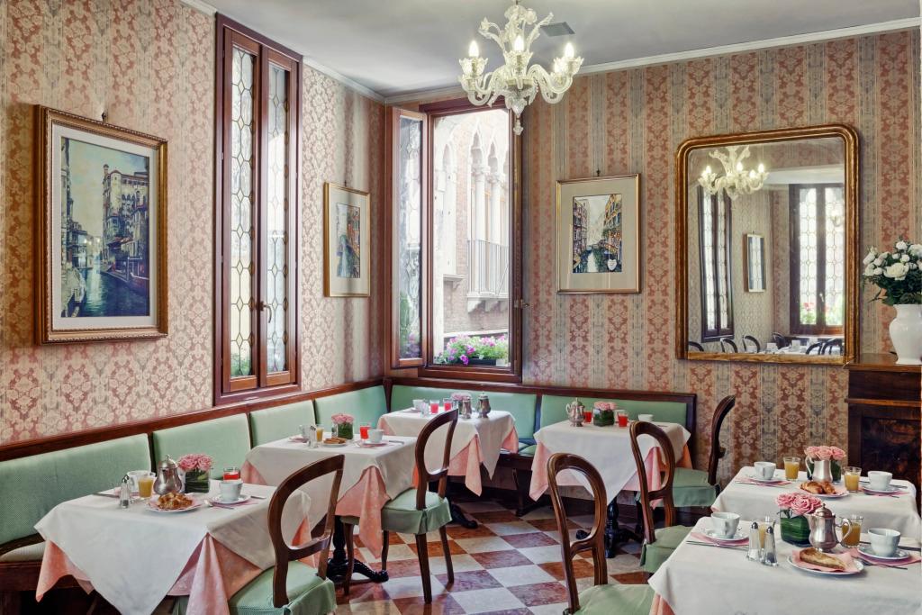 hotel image 31