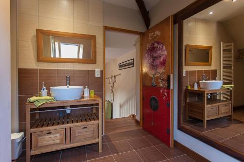 hotel image 27