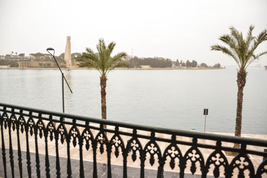 hotel image 21