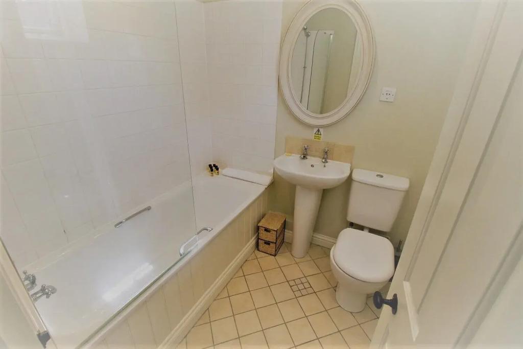 hotel image 16