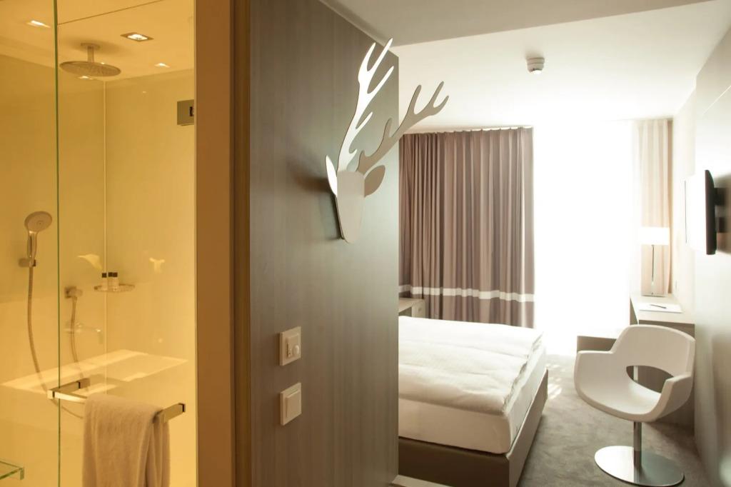 hotel image 29