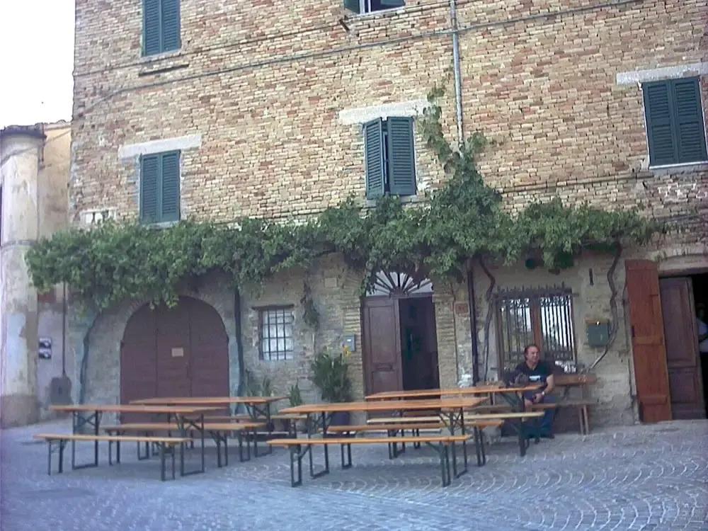 hotel image 14