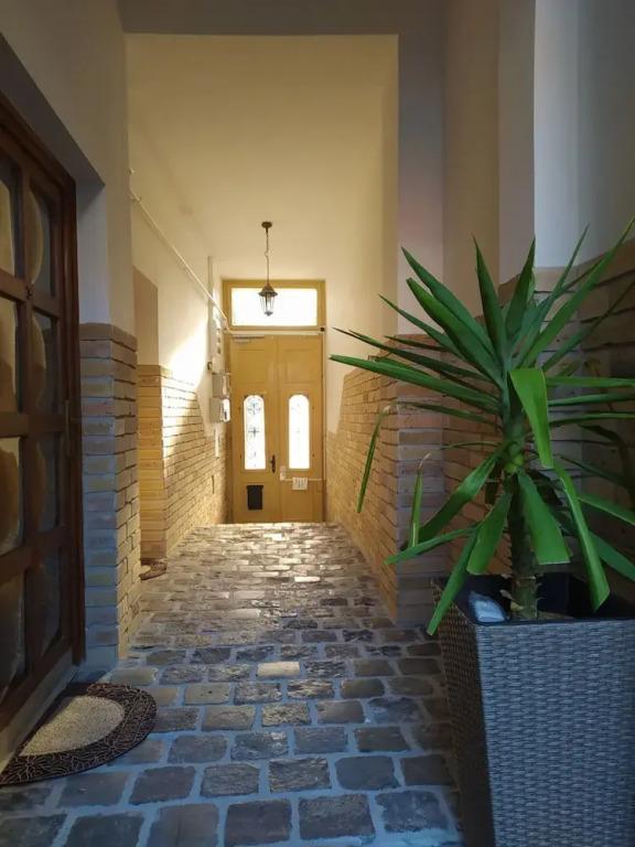 hotel image 16