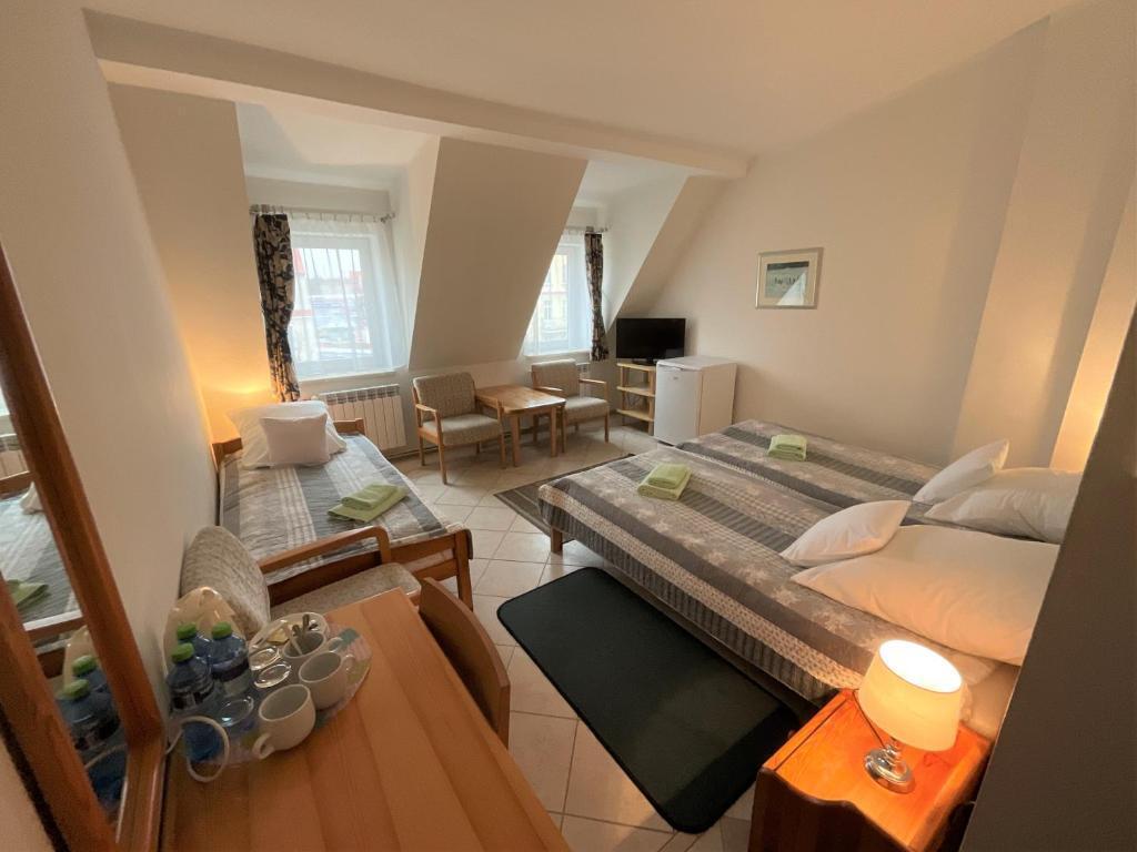 hotel image 14