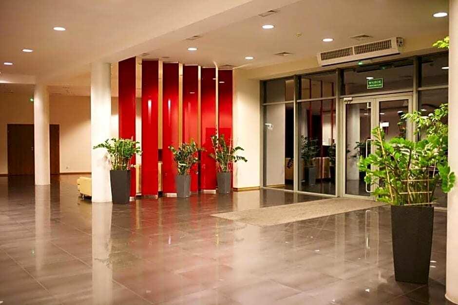 hotel image 8