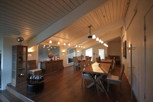 hotel image 32