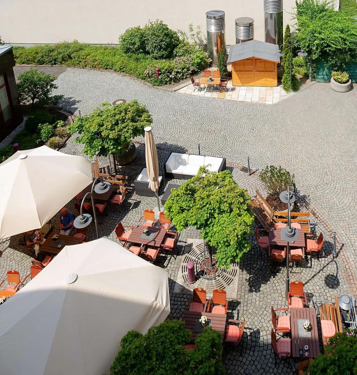 hotel image 14