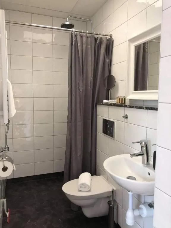 hotel image 9