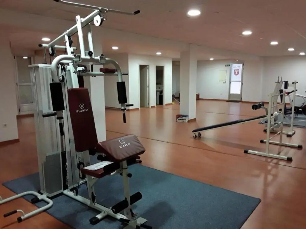hotel image 15