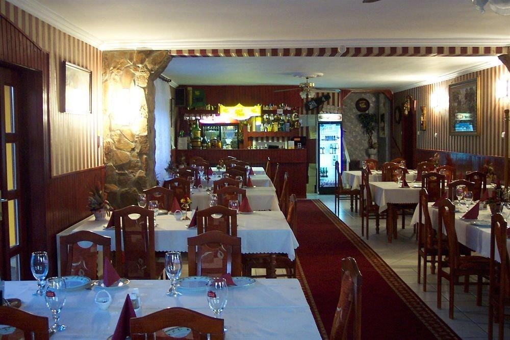 hotel image 18