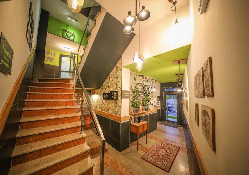 hotel image 15