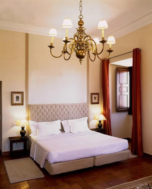 hotel image 38