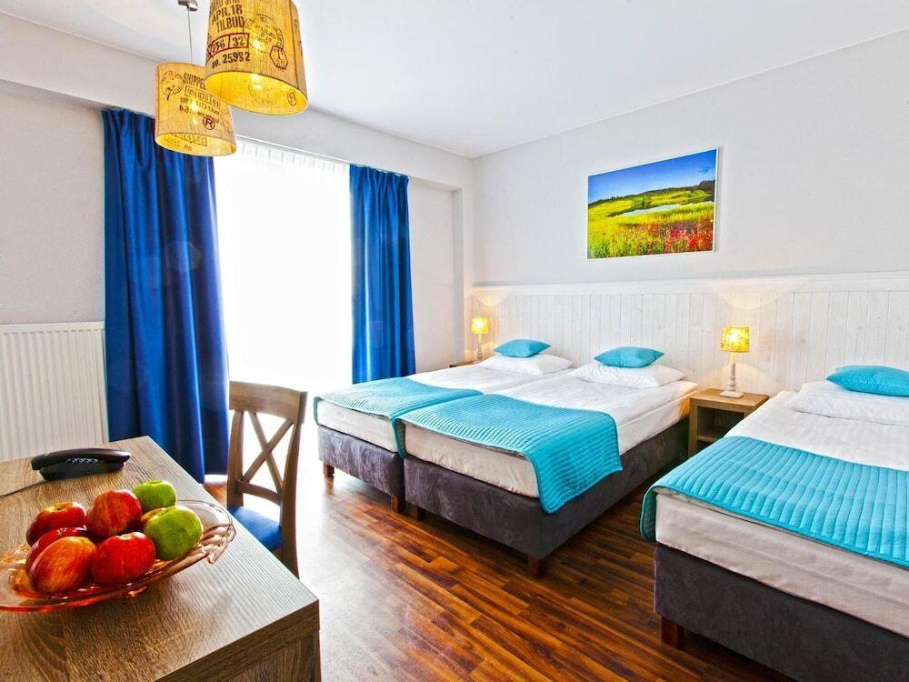 hotel image 24