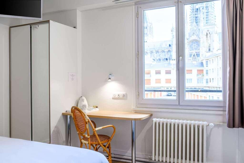 hotel image 24