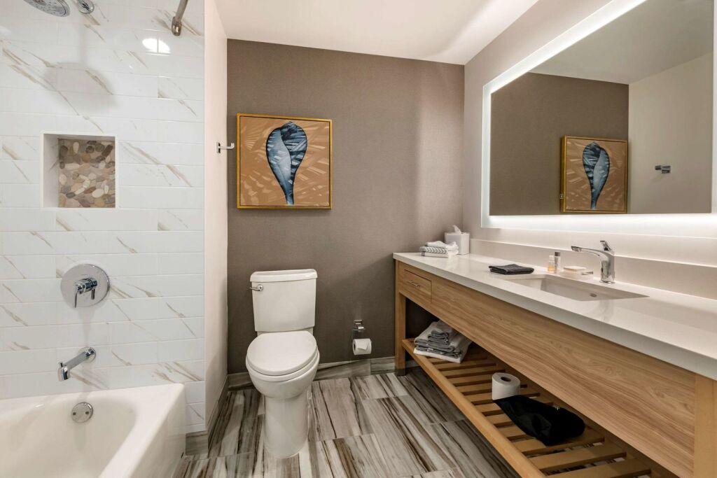 hotel image 27