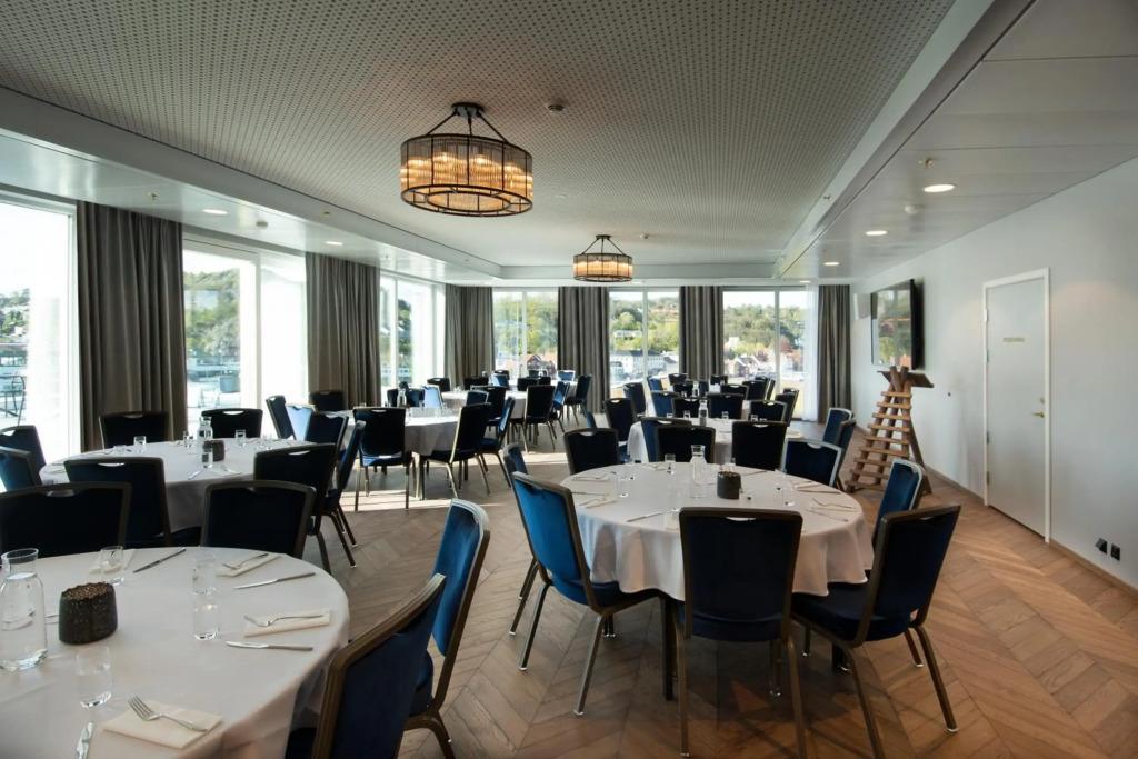 hotel image 22