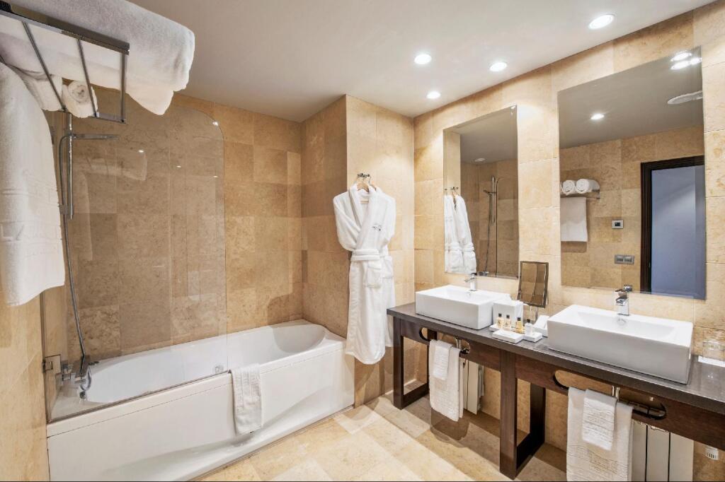 hotel image 23
