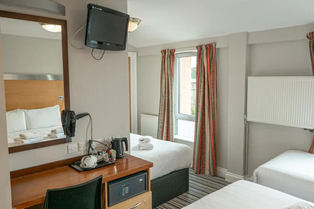 hotel image 18