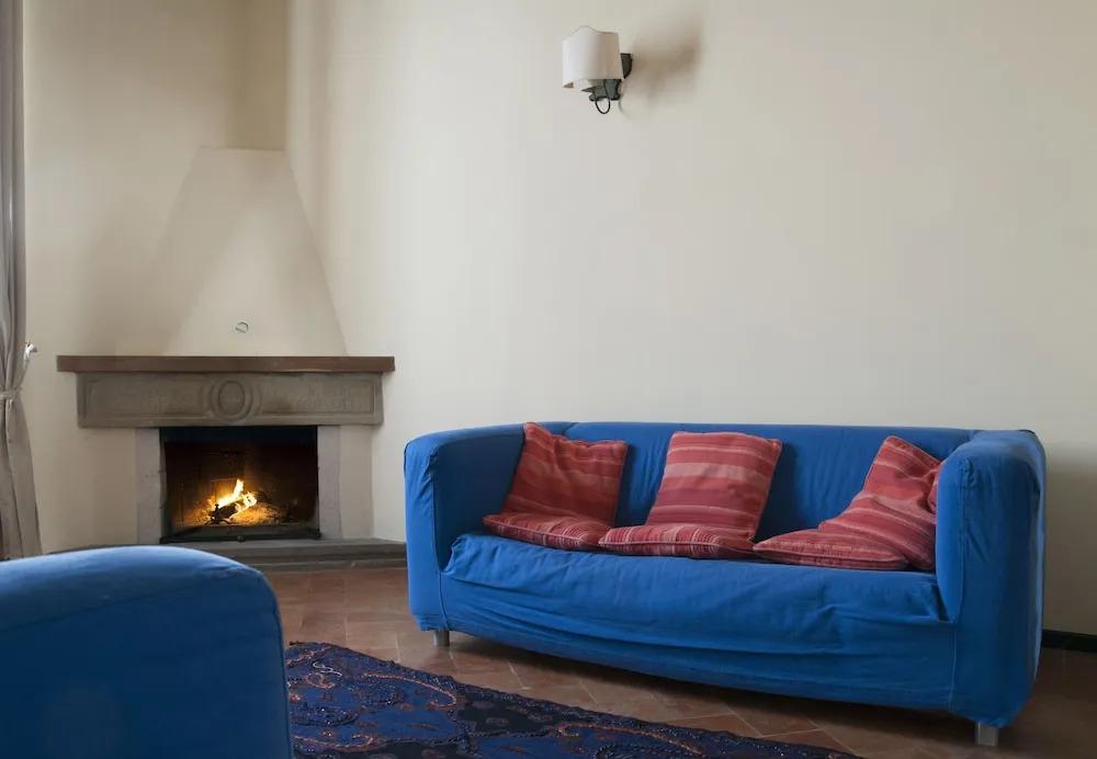 hotel image 19