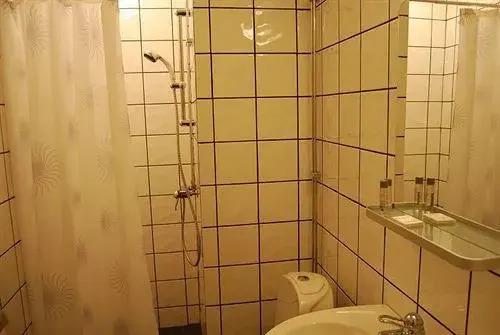 hotel image 17