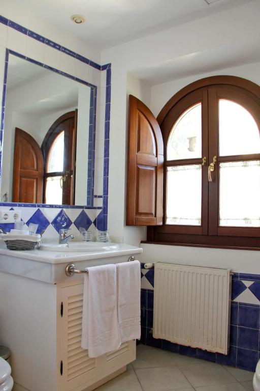 hotel image 30
