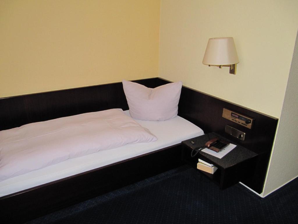 hotel image 12