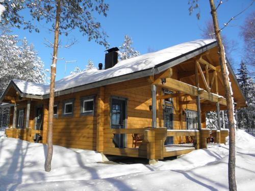 hotel image 19