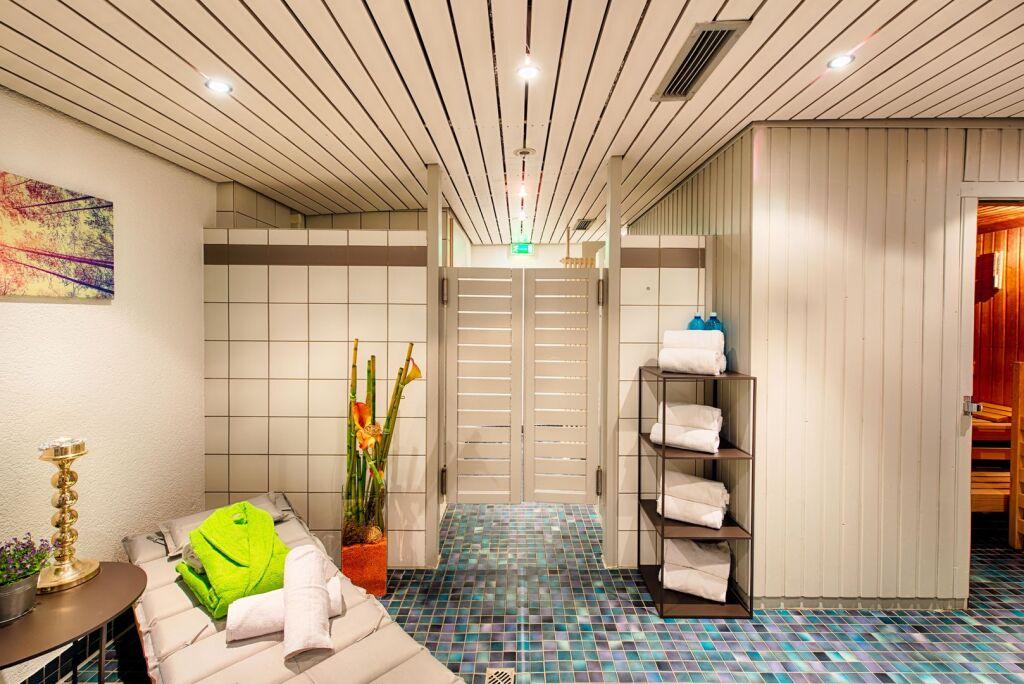 hotel image 33