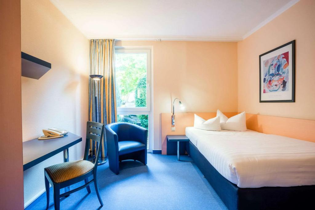 hotel image 16
