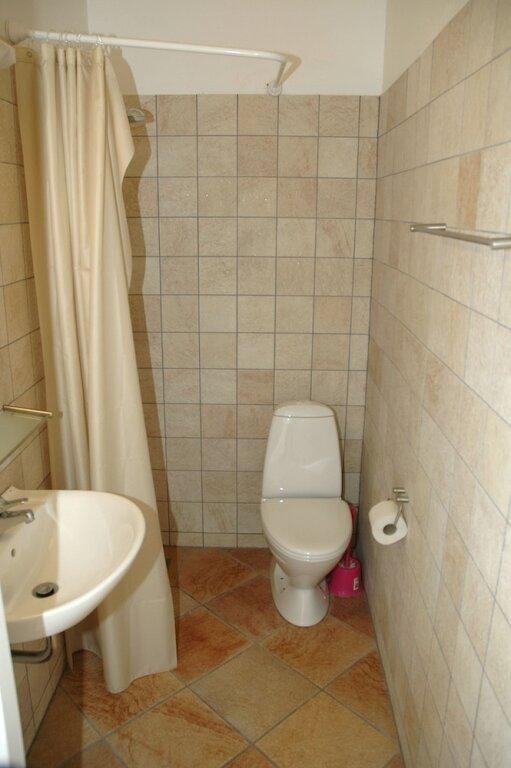 hotel image 14