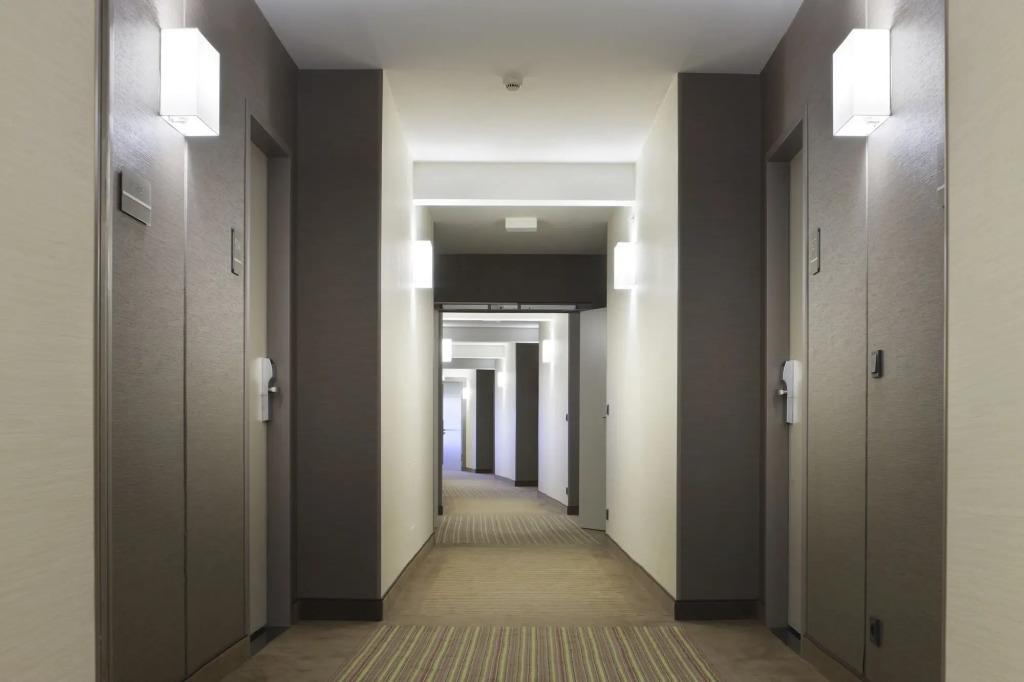 hotel image 18