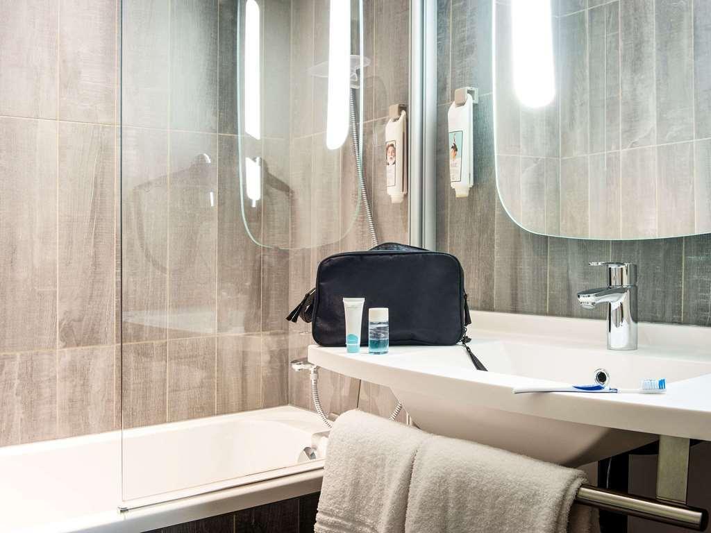 hotel image 22