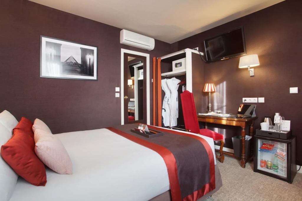 hotel image 16