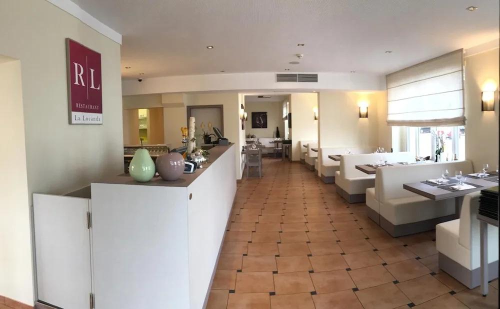 hotel image 25