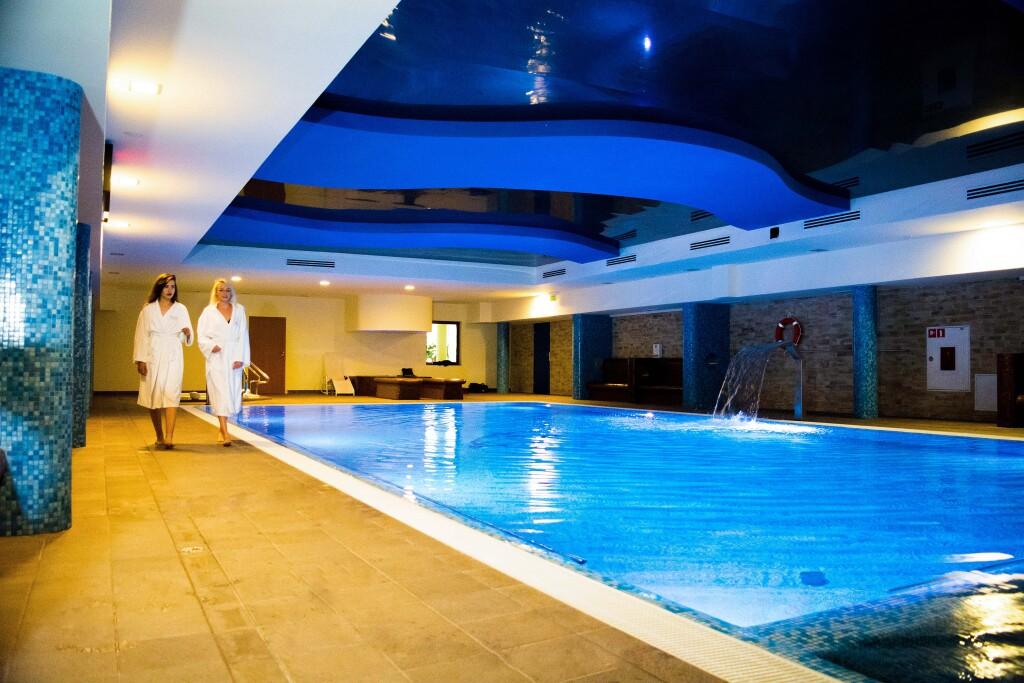 hotel image 14