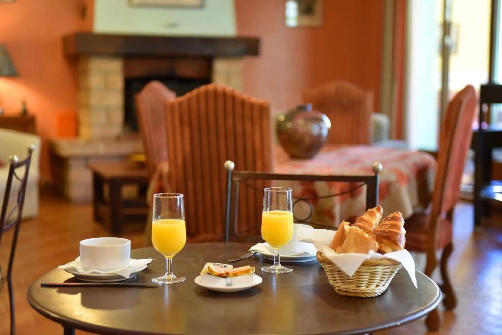 hotel image 24