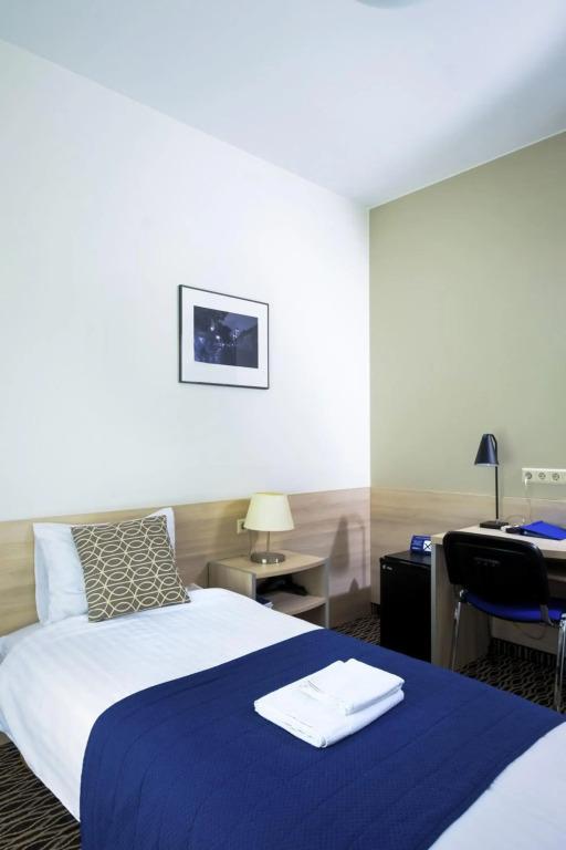 hotel image 8