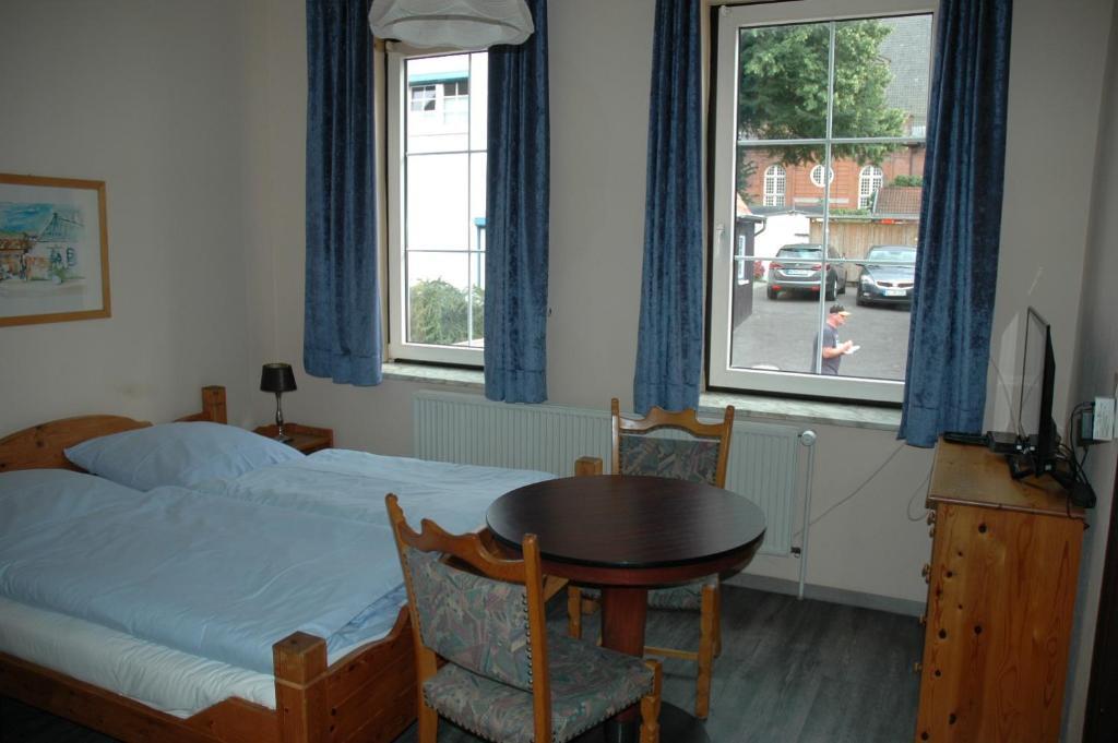 hotel image 9