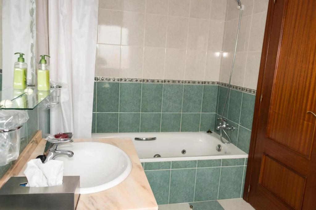 hotel image 16