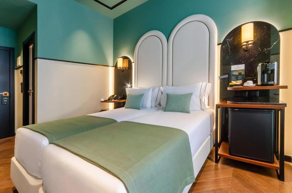 hotel image 18