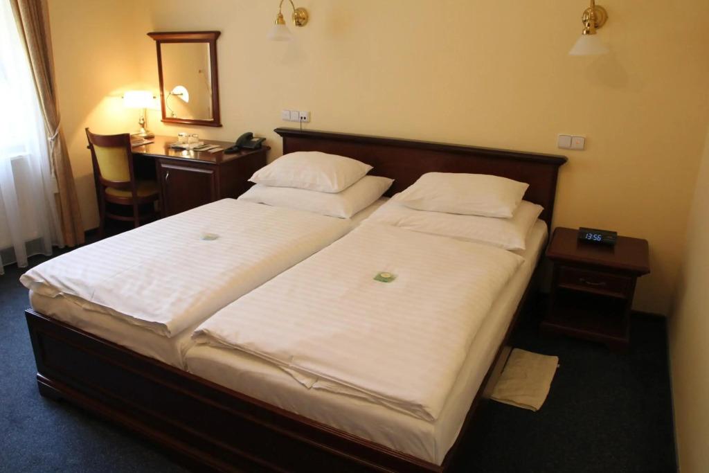 hotel image 33